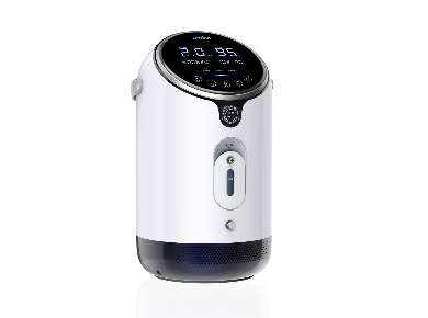 醫用制氧機HO-2000